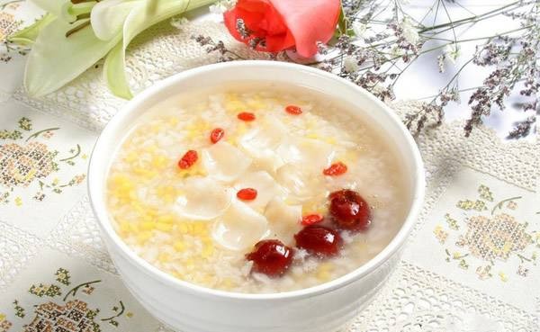 这些“养胃”食物,竟然不养胃?